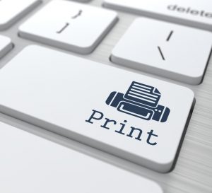 Création graphique : Quels sont les types de création graphique ?