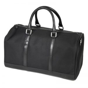 Sac de voyage: un sac de voyage pas chère?