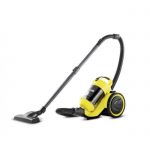 Aspirateur sans sac : une révolution technologique ?