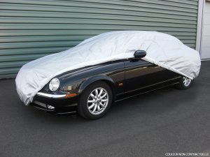Bâche voiture : est-elle aussi indispensable ?