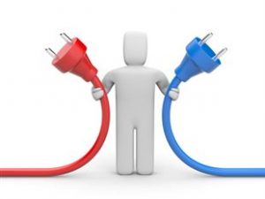 EDF Le Mans : EDF Le Mans propose-t-il de bonnes solutions en matière de consommation énergétique ?