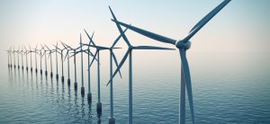 EDF Lyon : Comment trouver le bon fournisseur d’énergie ?