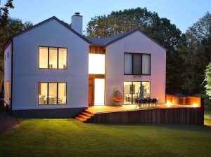 Loi Pinel Toulouse : comment cela fonctionne ?