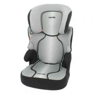 Siège auto enfant : vous cherchez un bon moyen de mettre votre enfant en sécurité en voiture ?