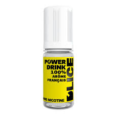 e liquide pas cher d'lice