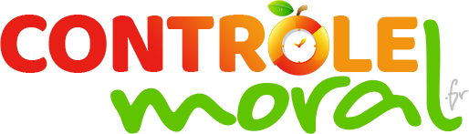 Contrôle Moral