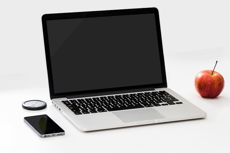 Choix PC portable