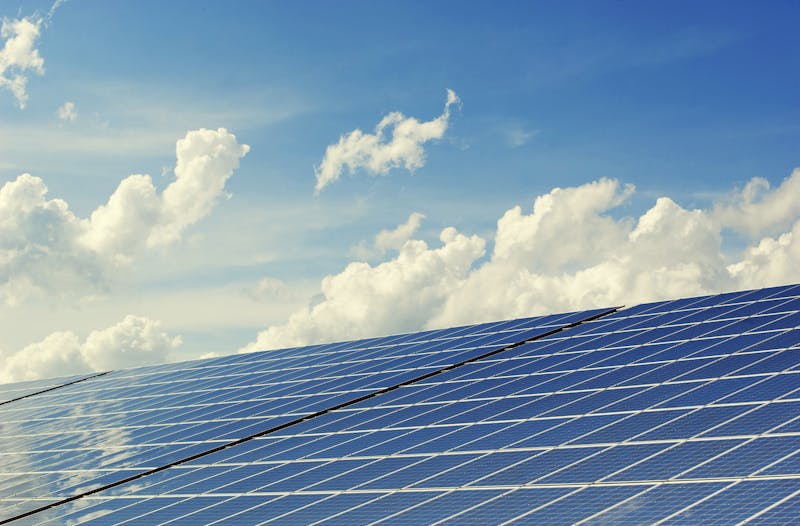 Compteur electrique et contrat EDF a Saint-Etienne
