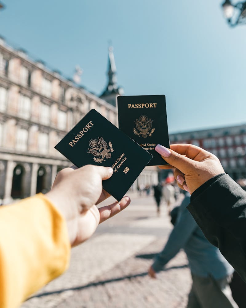 adult language school classroom immersion abroad