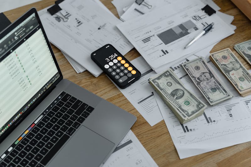 starting a business France entrepreneur office paperwork