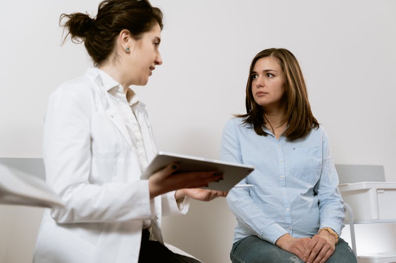 lumbar spinal stenosis spine MRI diagnosis treatment