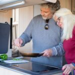 Entretien camping-car : checklist complète et conseils d&rsquo;experts