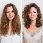 Plopping : meilleure technique pour sécher ses cheveux sans chaleur