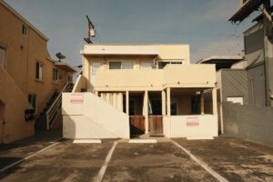 Maison à louer : Trouvez votre location idéale