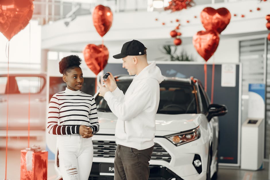 Comparaison des prix de location voiture entre Turo et agences traditionnelles