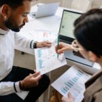 Consultant en Intelligence Artificielle
