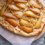Galette rois recette : Guide facile 2026