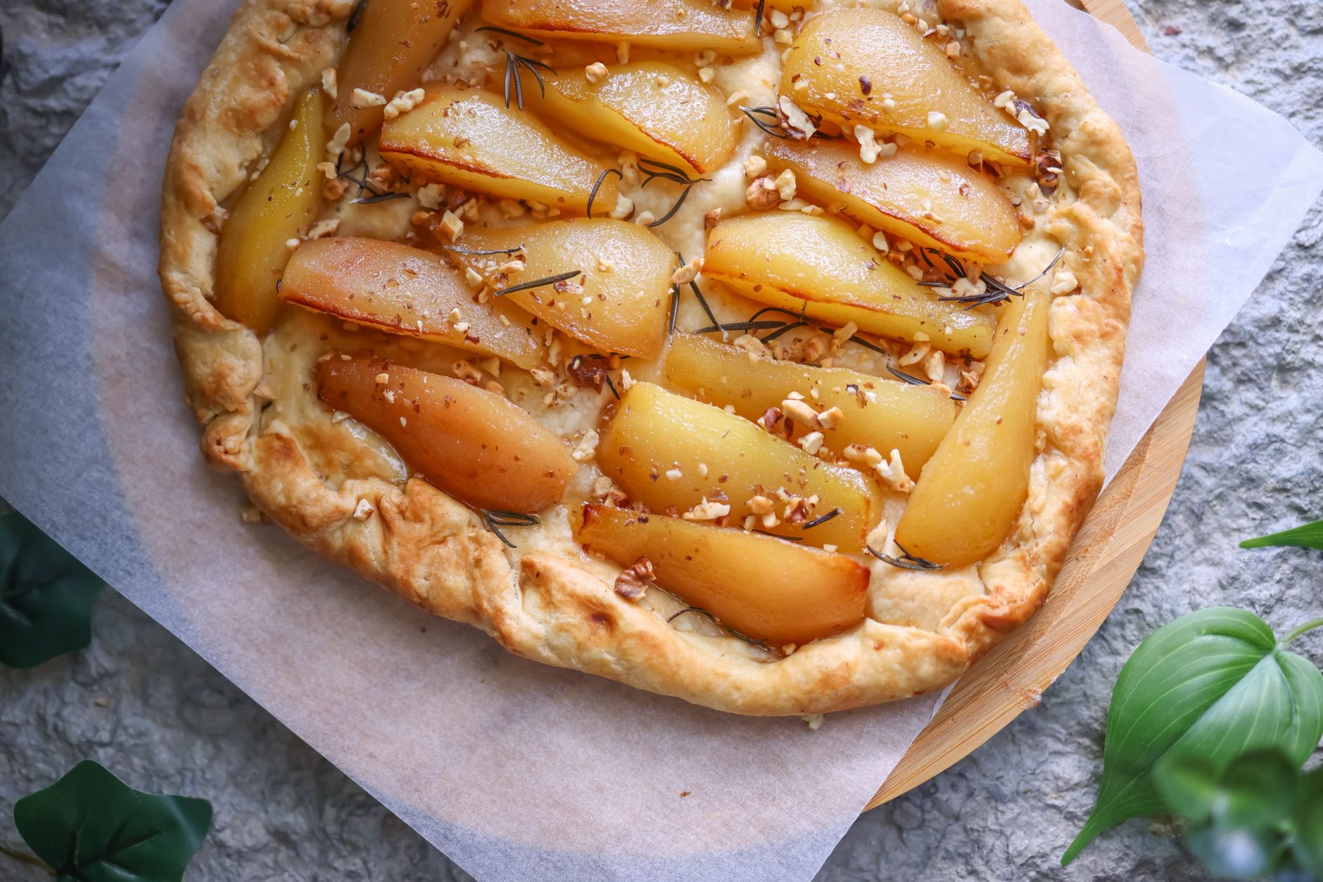 Galette rois recette : Guide facile 2026