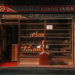 Meilleure Boulangerie France : Guide 2026