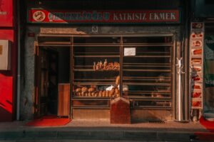 Meilleure Boulangerie France : Guide 2026