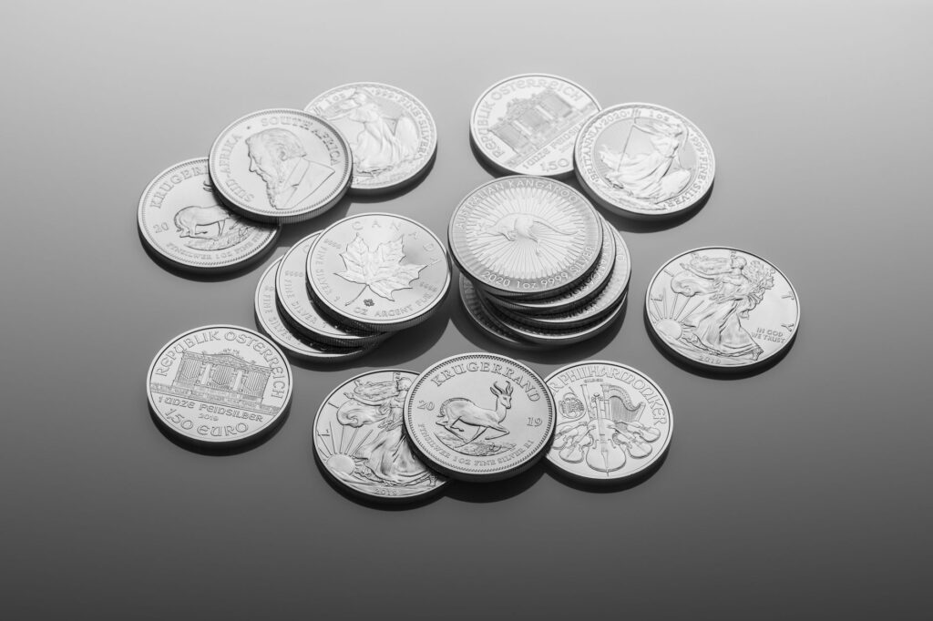 Pièce 2 euro rare : top 25 valeurs 2026