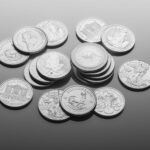 Pièce 2 euro rare : top 25 valeurs 2026