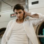 Sèche Linge Pompe Chaleur : Top 10 2026