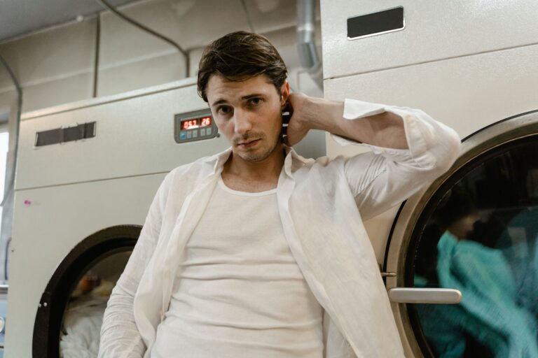 Sèche Linge Pompe Chaleur : Top 10 2026